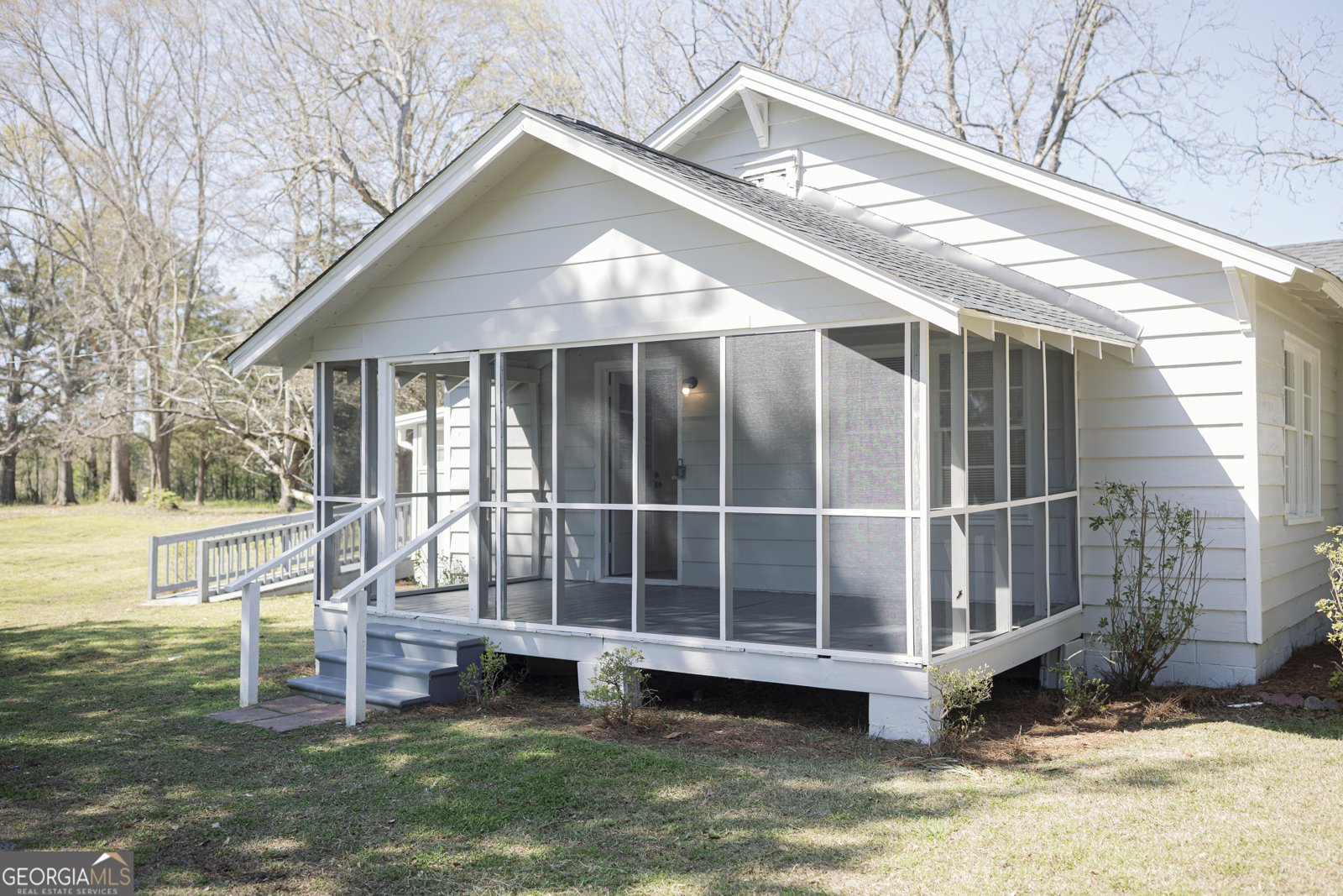 98 Hearn Road Lagrange - Photo 8