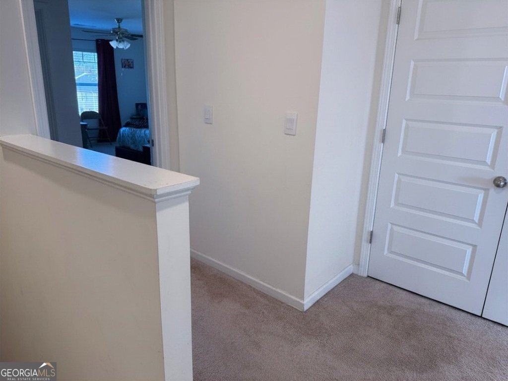 823 Taurus Drive Stockbridge - Photo 12