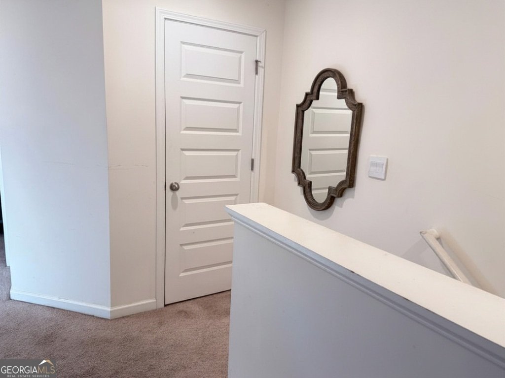 823 Taurus Drive Stockbridge - Photo 13