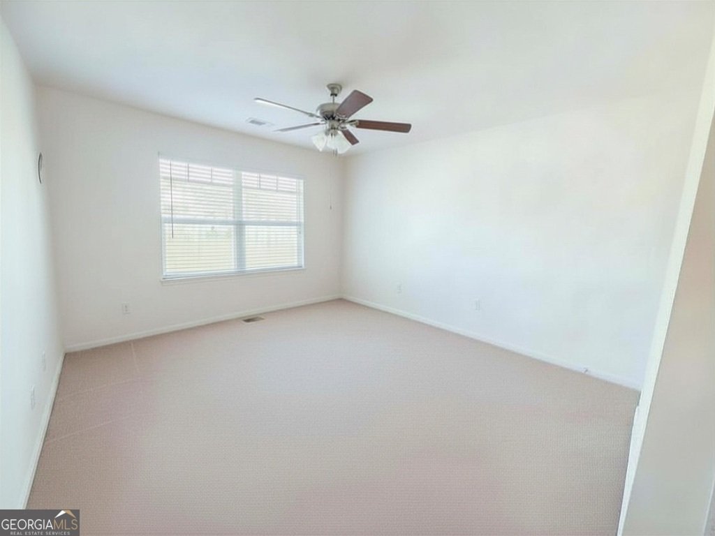 823 Taurus Drive Stockbridge - Photo 15