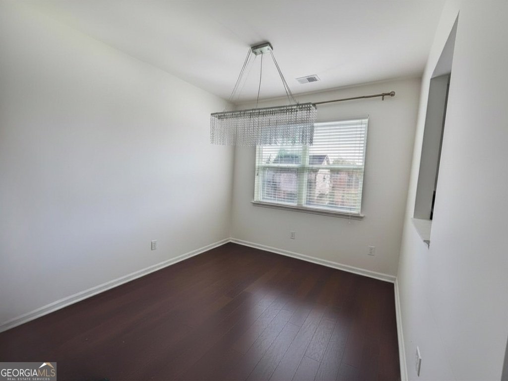 823 Taurus Drive Stockbridge - Photo 9