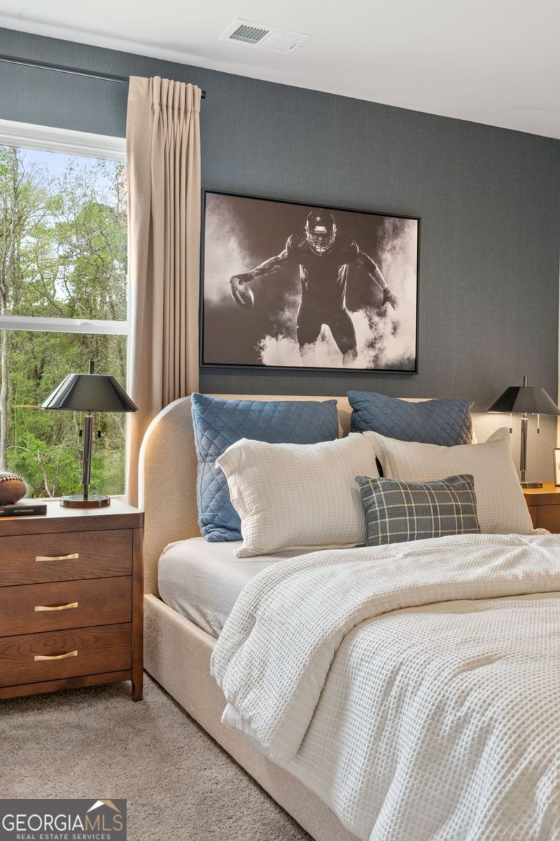 333 EARNSHAW Avenue McDonough - Photo 25