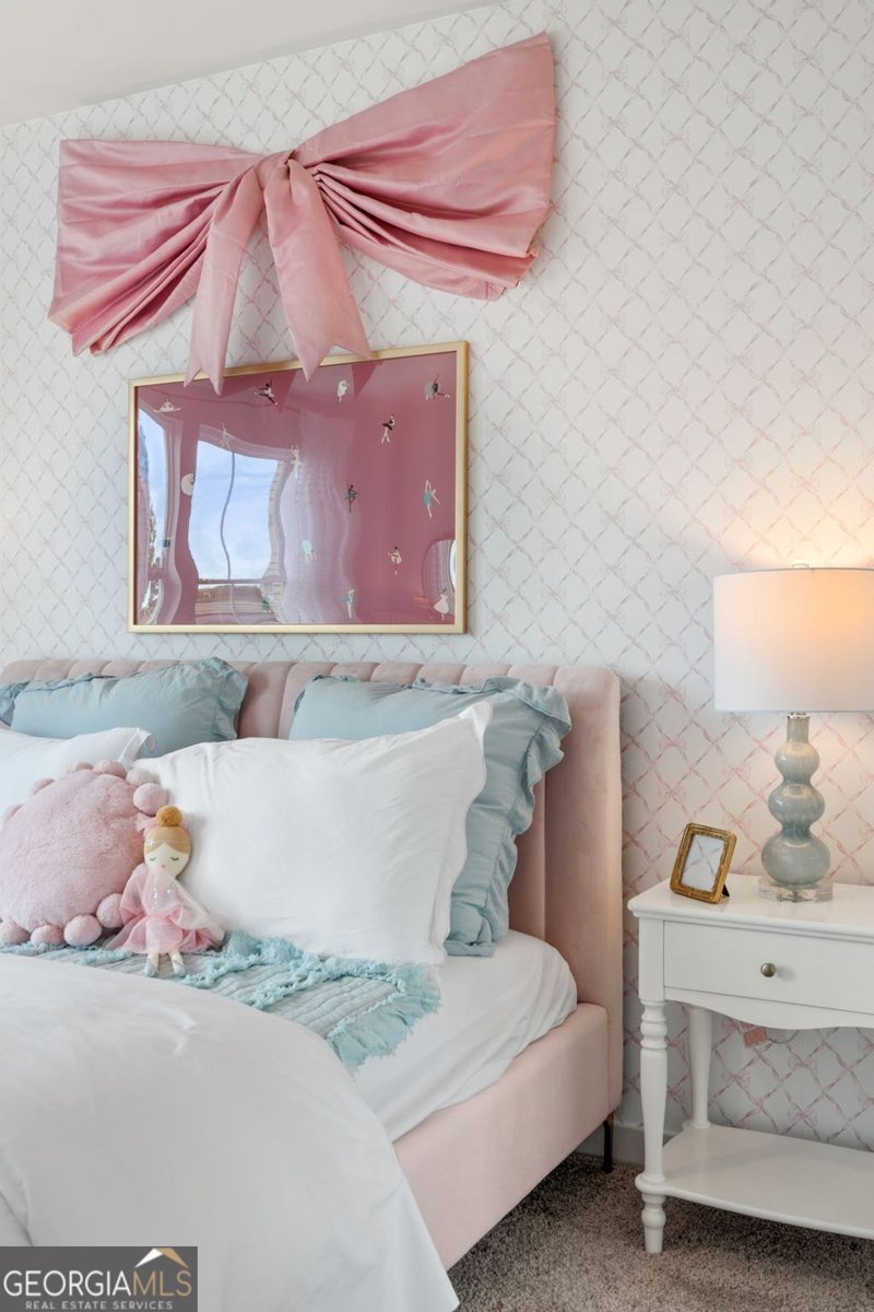 333 EARNSHAW Avenue McDonough - Photo 26