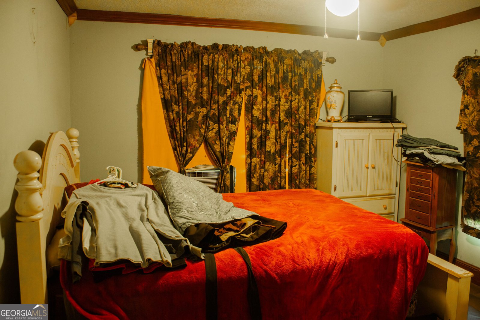 312 Jessie Street Waycross - Photo 10