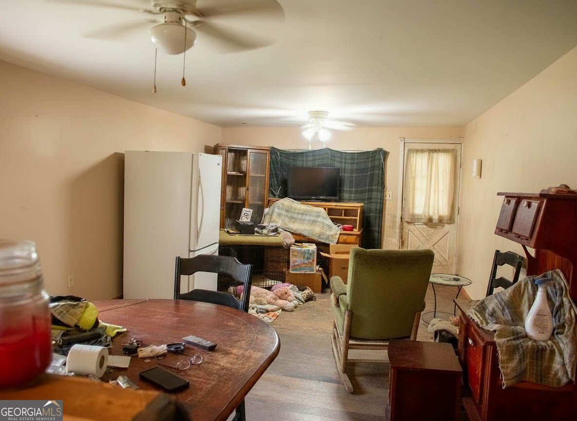 312 Jessie Street Waycross - Photo 11