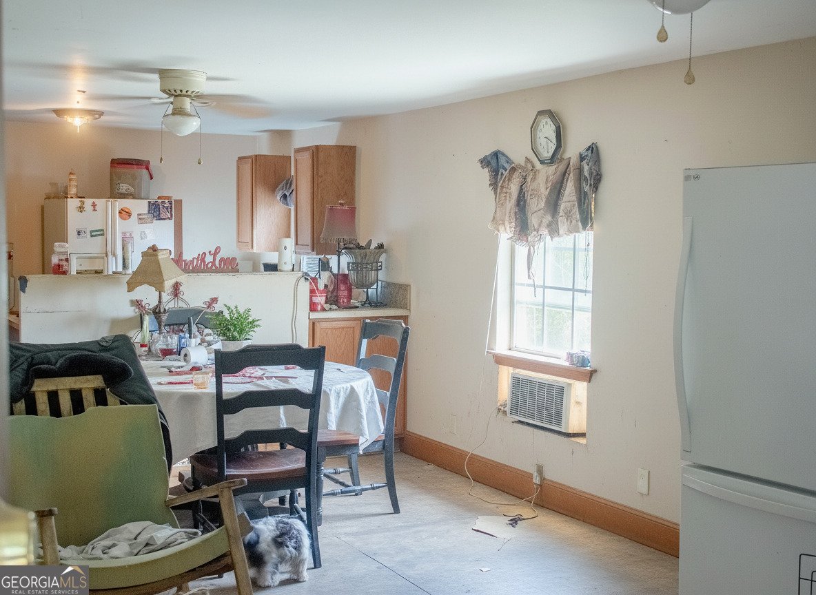 312 Jessie Street Waycross - Photo 6