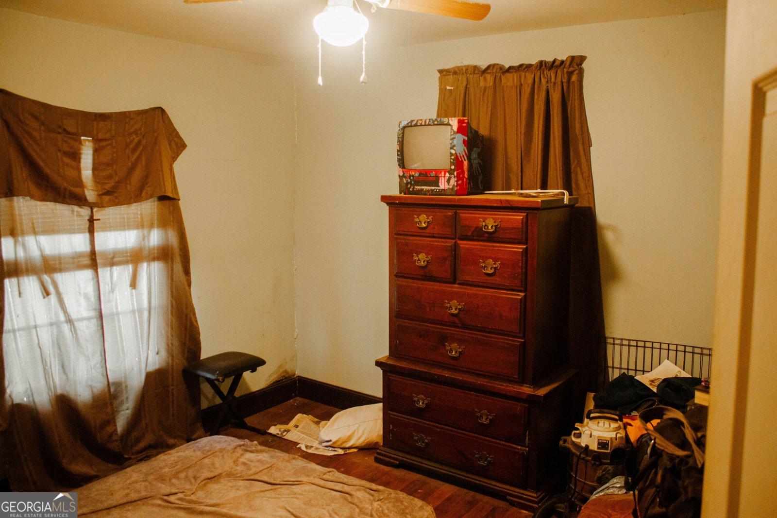 312 Jessie Street Waycross - Photo 9