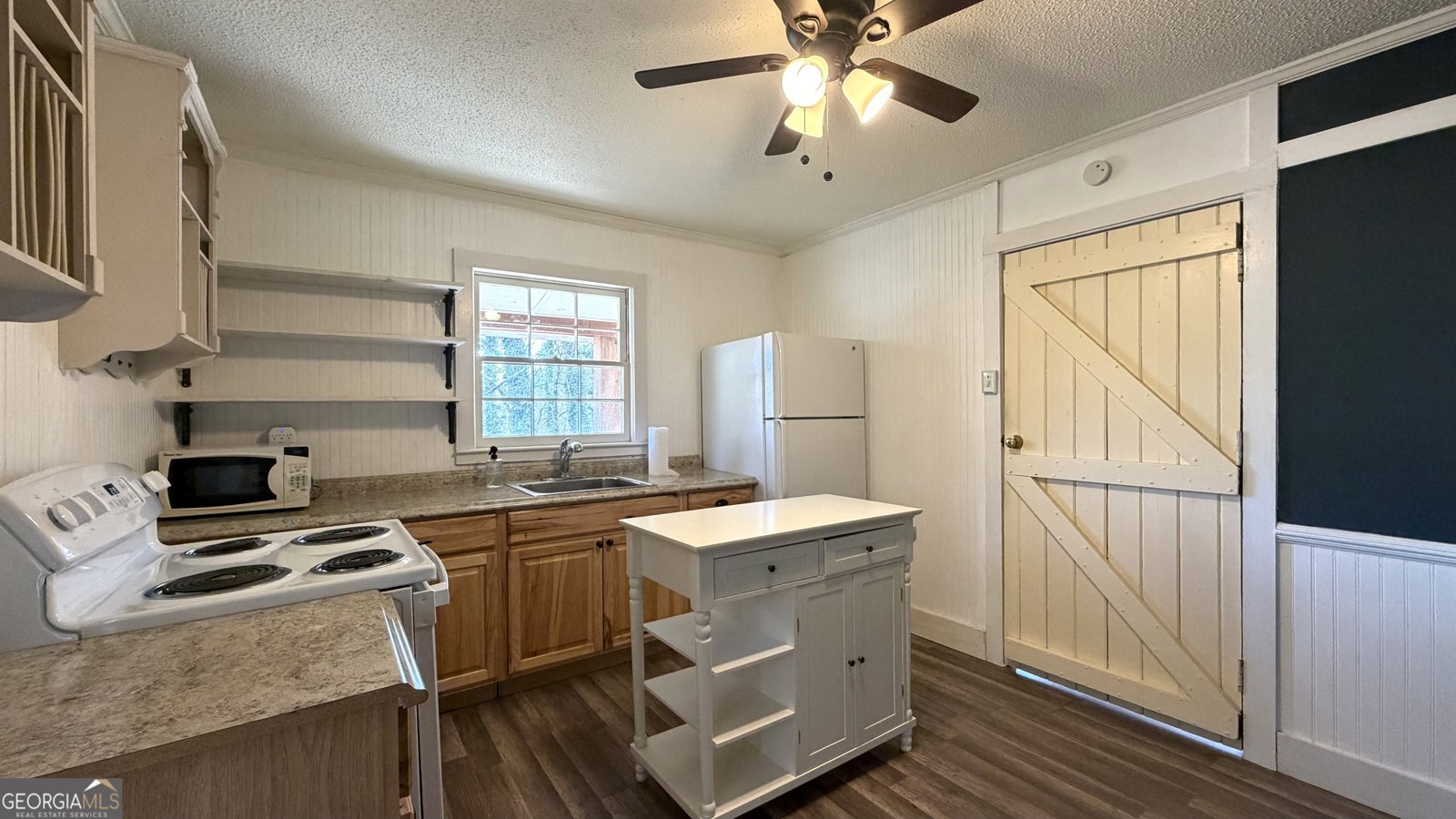 117 Humphrey Lane Clayton - Photo 10