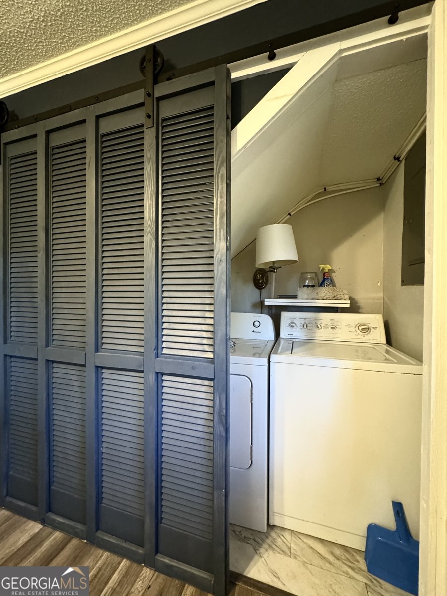 117 Humphrey Lane Clayton - Photo 13