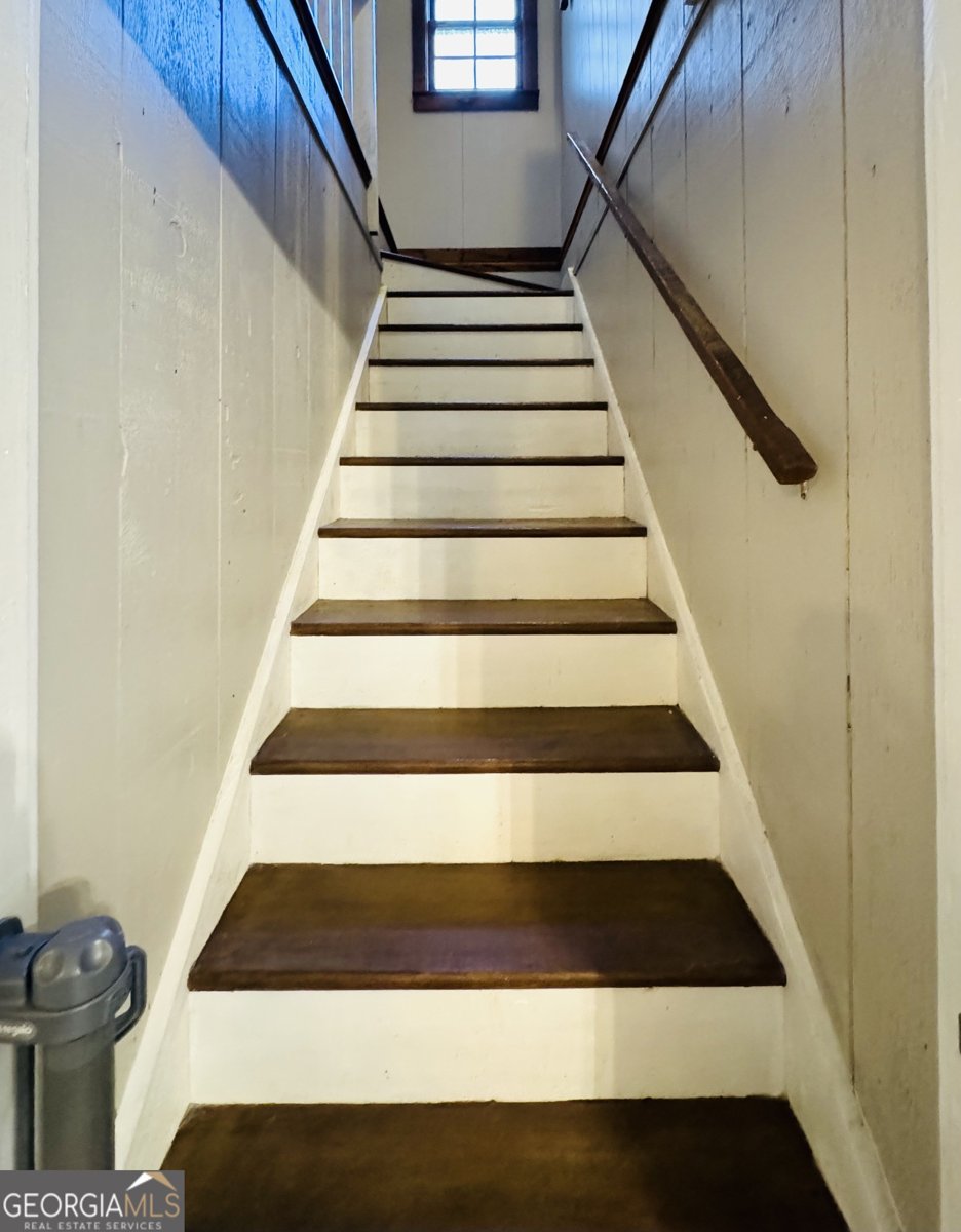 117 Humphrey Lane Clayton - Photo 14