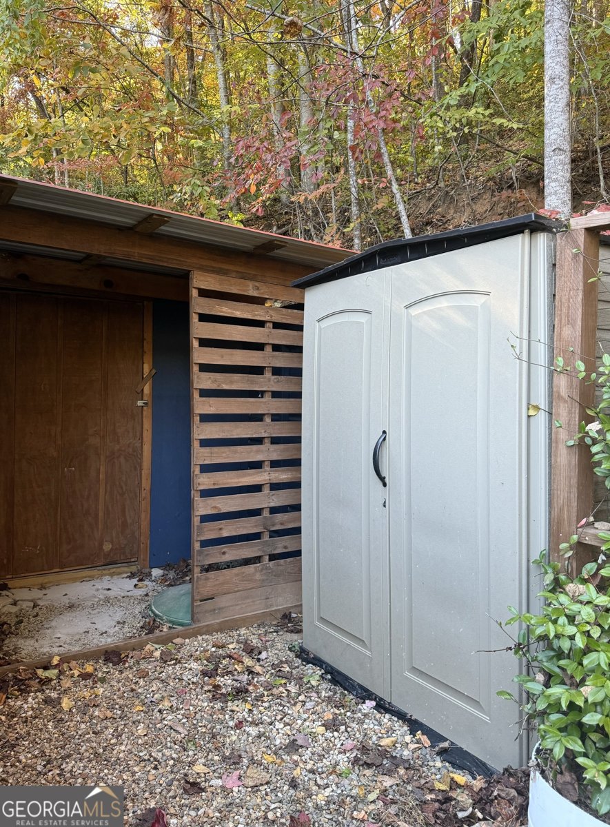 117 Humphrey Lane Clayton - Photo 21