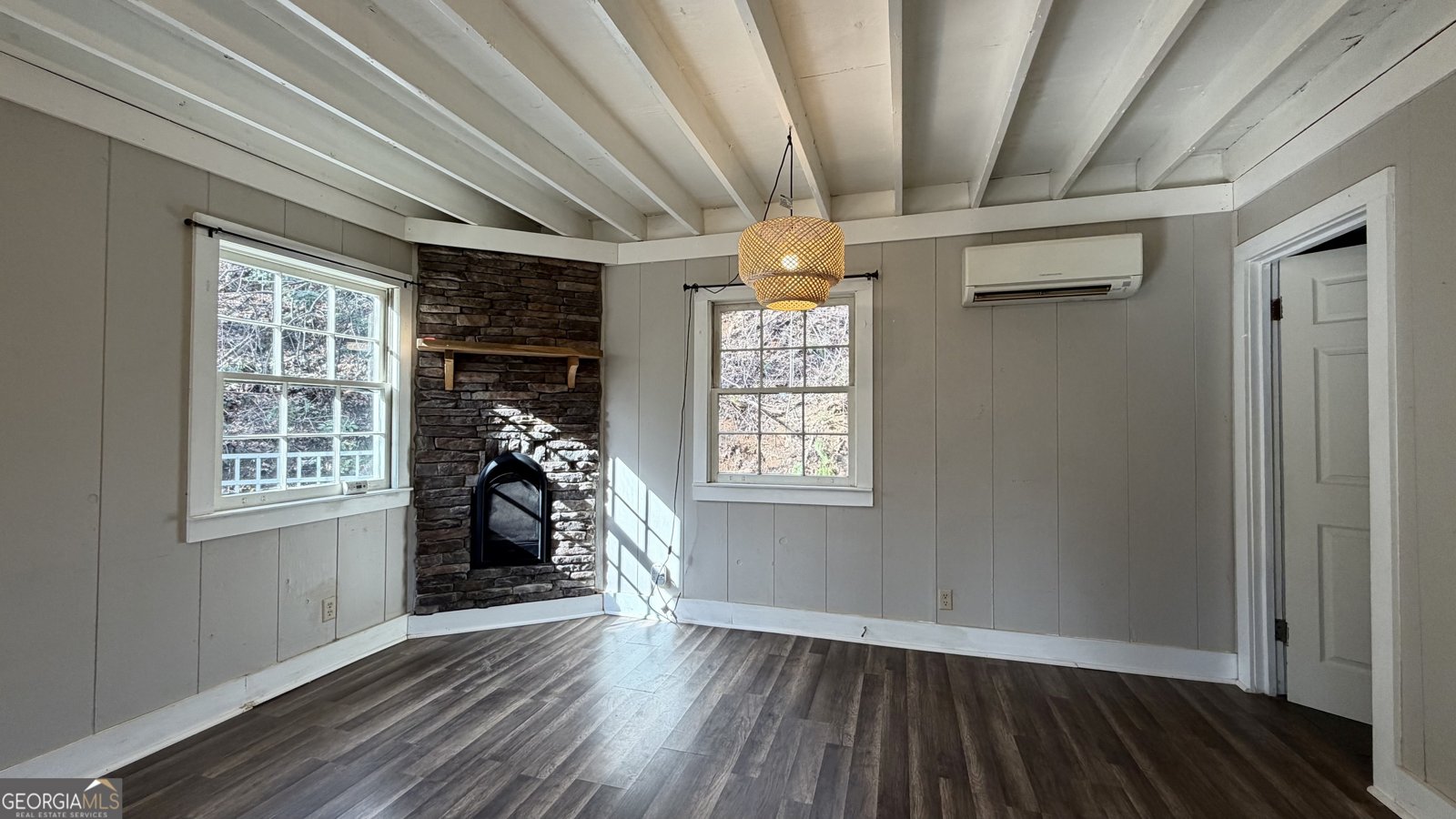 117 Humphrey Lane Clayton - Photo 8