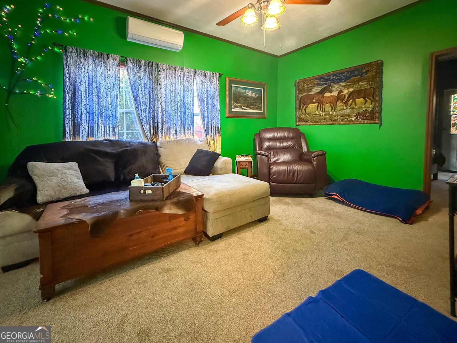 61 Rocky Lane Cleveland - Photo 8