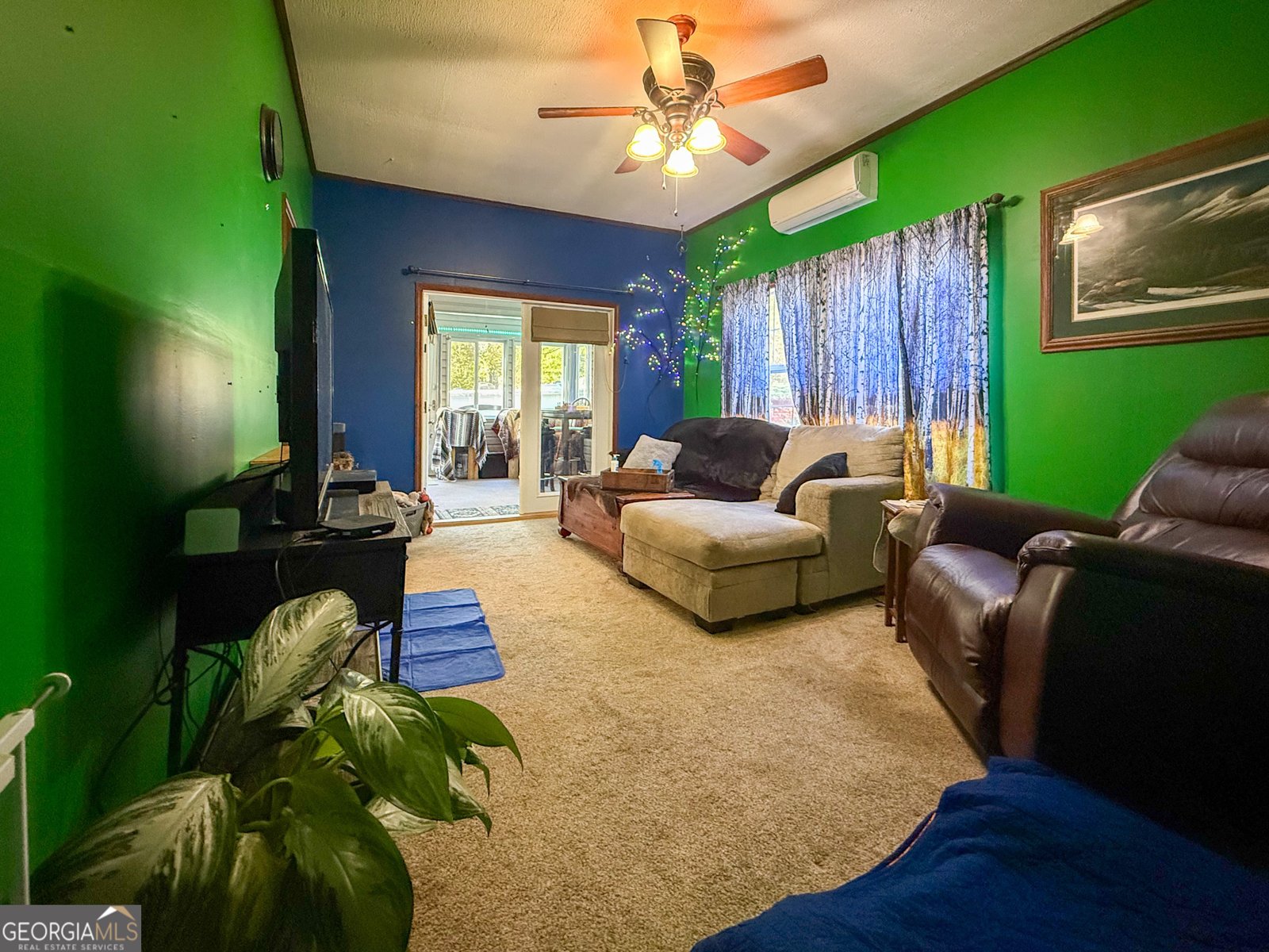 61 Rocky Lane Cleveland - Photo 9