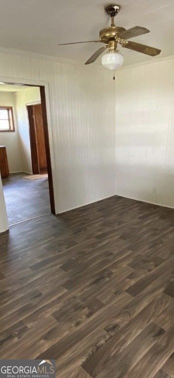 7 Post Street Grantville - Photo 11