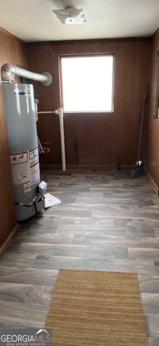 7 Post Street Grantville - Photo 12