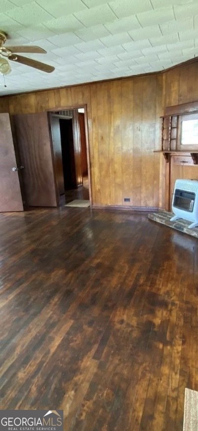 7 Post Street Grantville - Photo 6