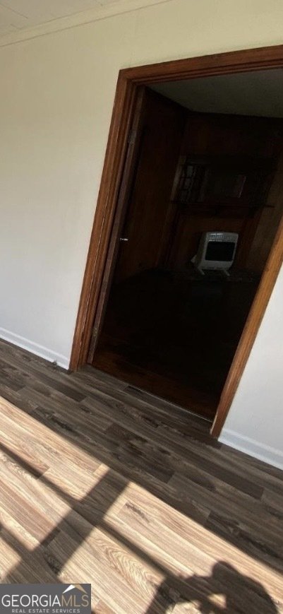 7 Post Street Grantville - Photo 7