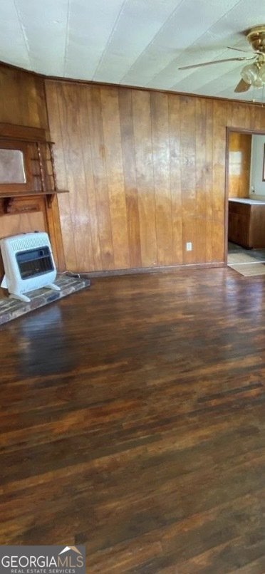 7 Post Street Grantville - Photo 8