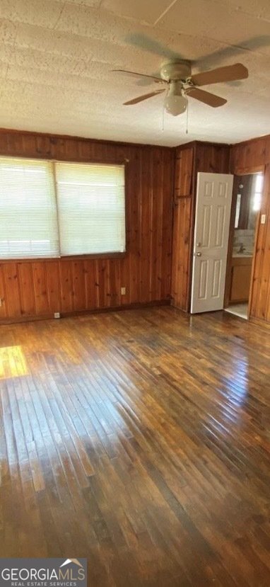 7 Post Street Grantville - Photo 9