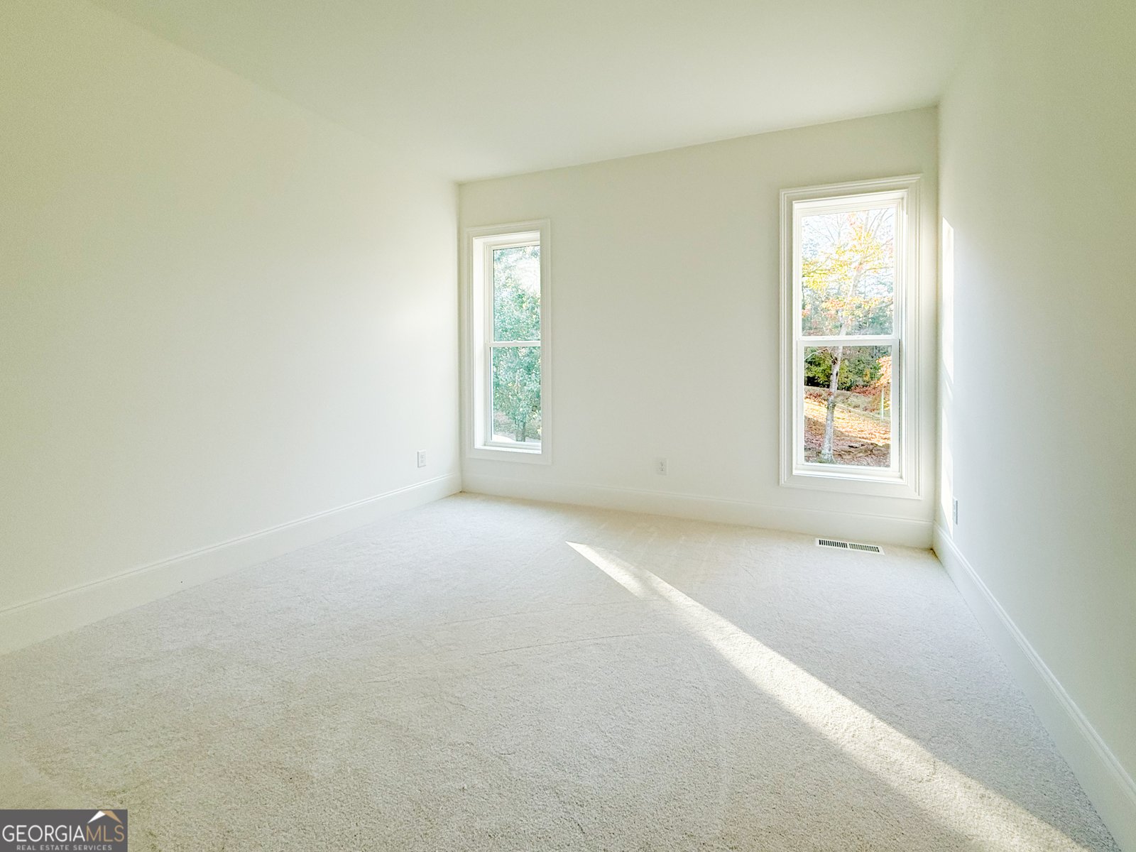 2125 Goat Neck Road Cleveland - Photo 17