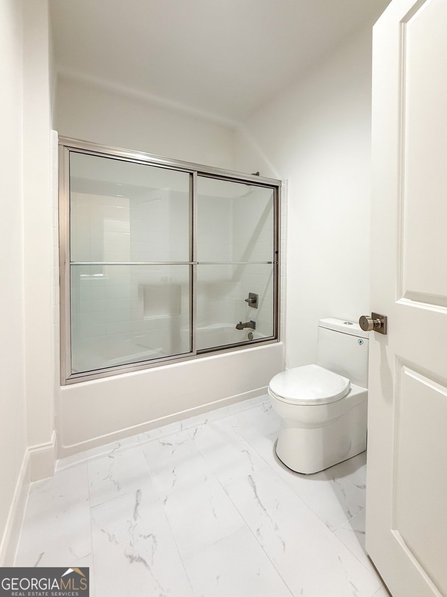 2125 Goat Neck Road Cleveland - Photo 19