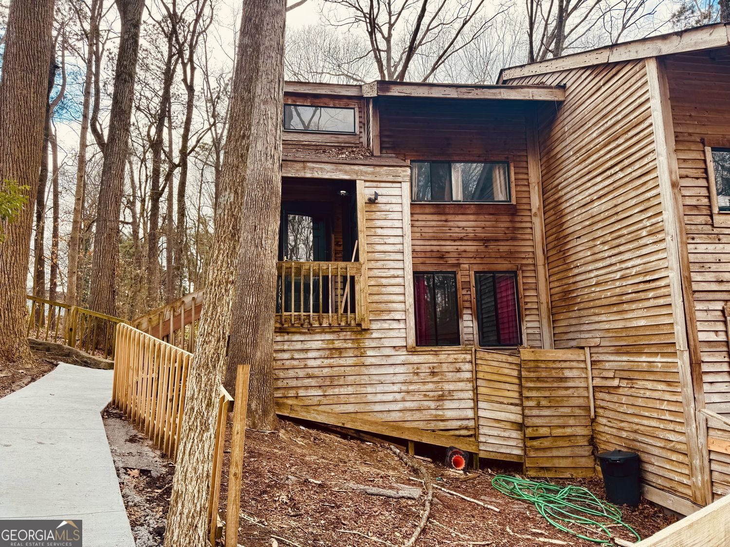 2573 Terrace Trail Decatur - Photo 1