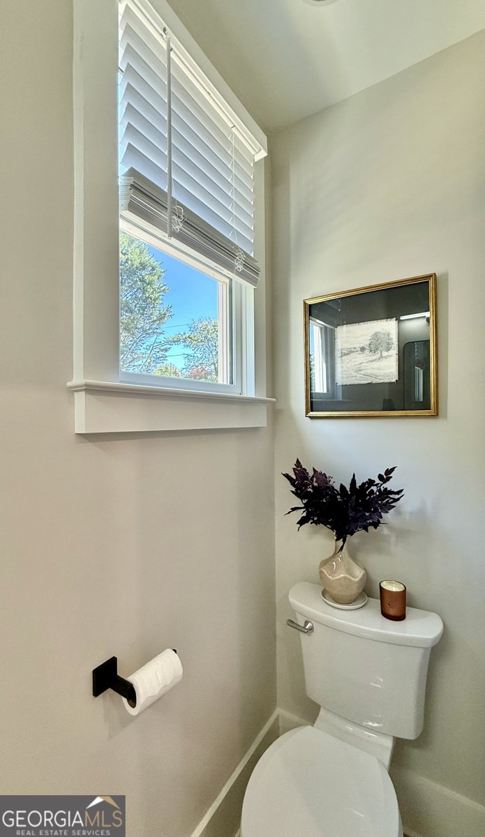 UNIT 1 Jarrard Street Cleveland - Photo 10