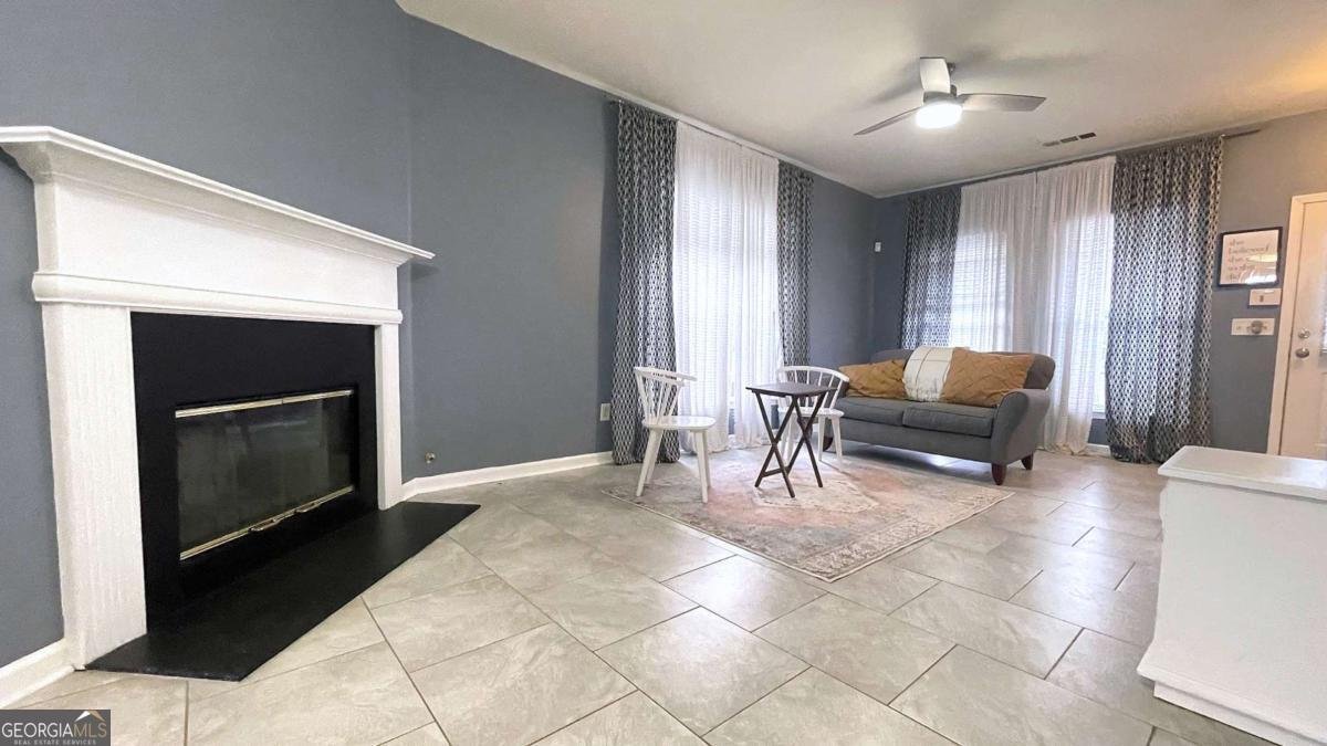 988 Redwood Drive Norcross - Photo 20