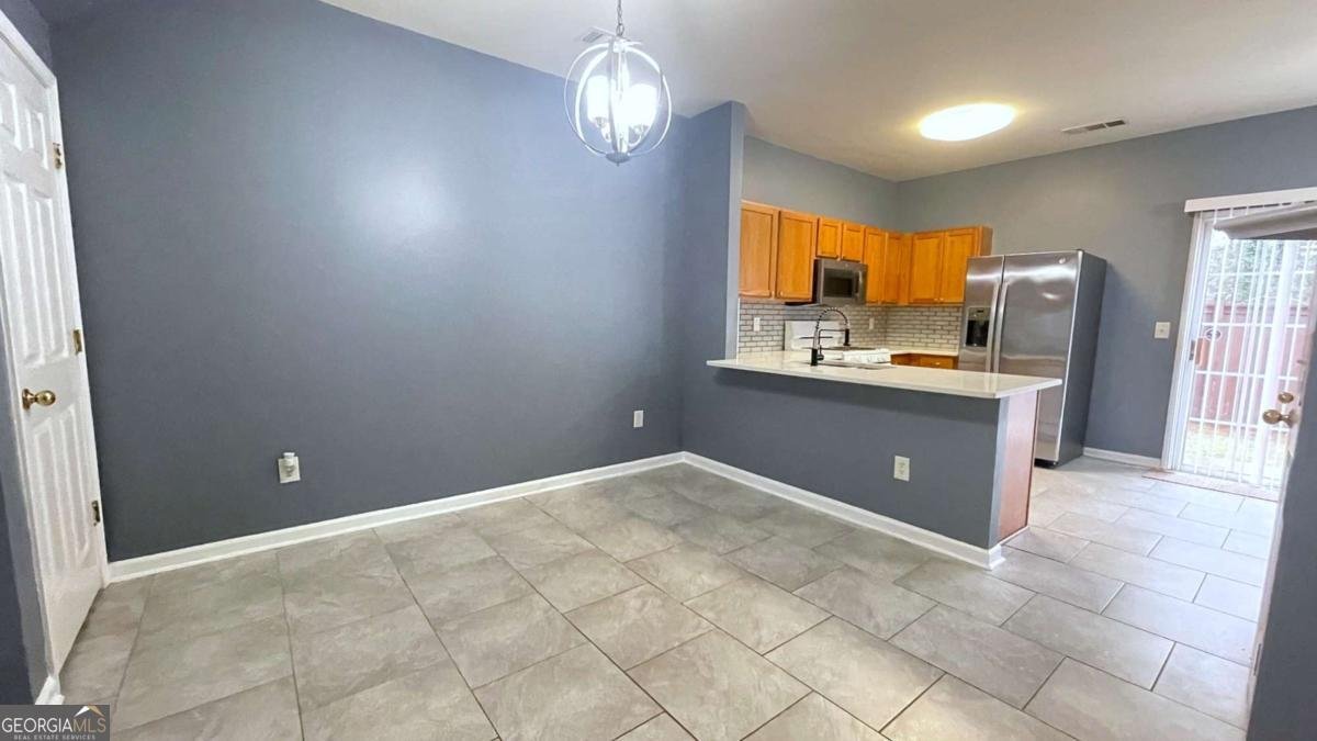 988 Redwood Drive Norcross - Photo 22