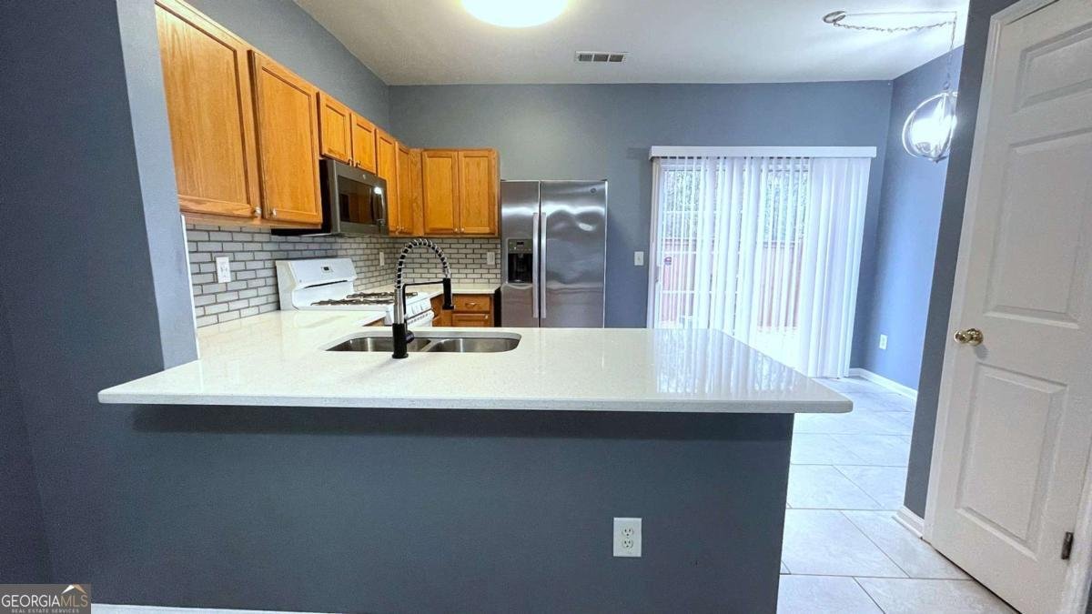 988 Redwood Drive Norcross - Photo 23