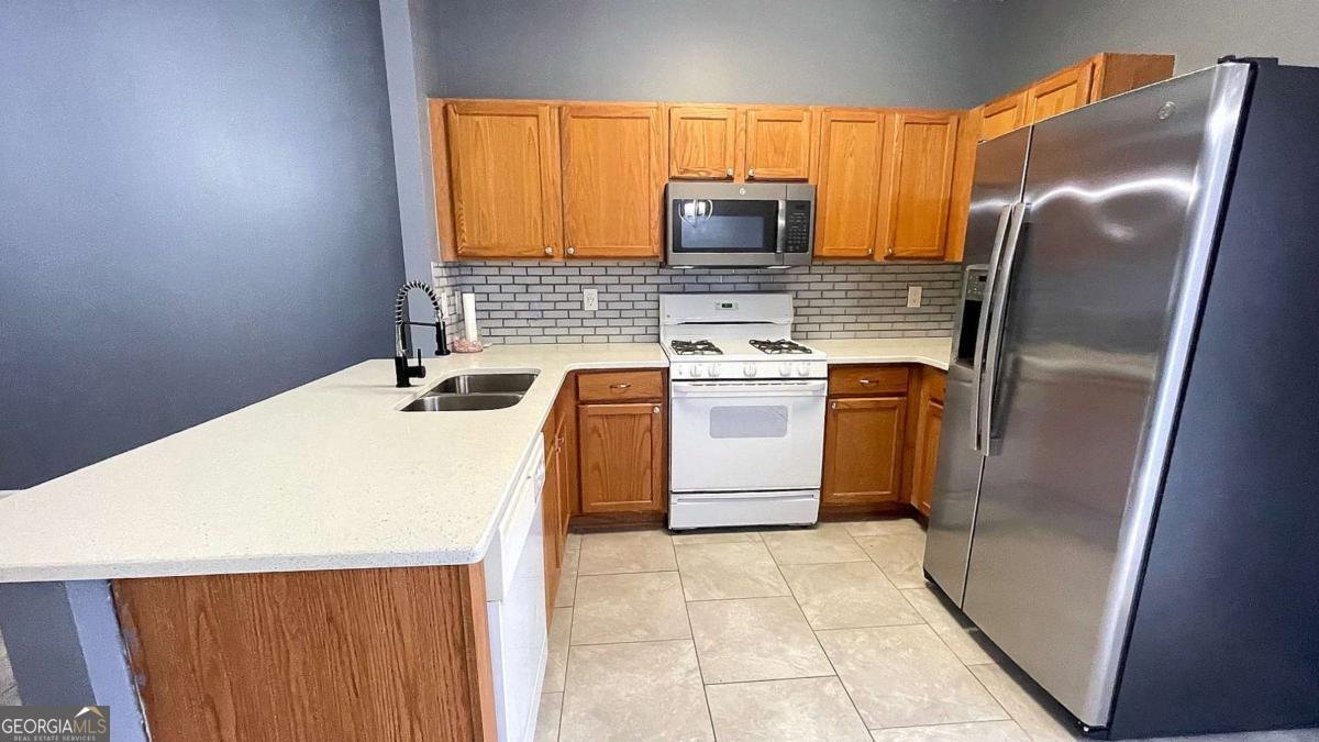 988 Redwood Drive Norcross - Photo 25