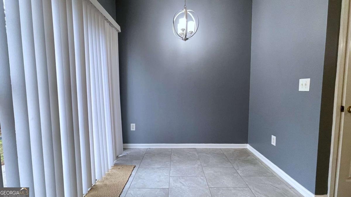 988 Redwood Drive Norcross - Photo 27