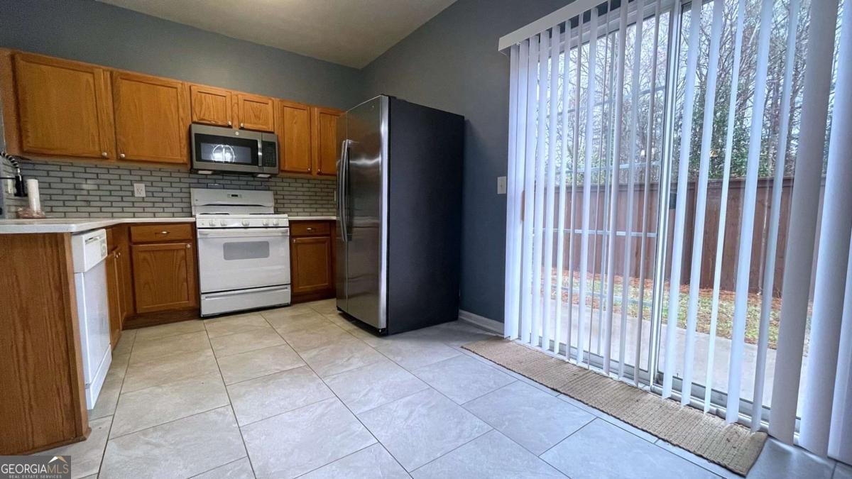 988 Redwood Drive Norcross - Photo 28