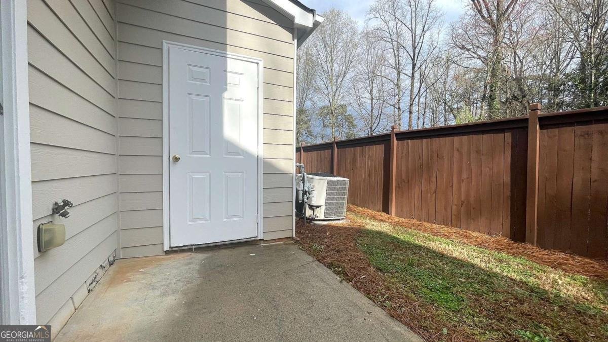 988 Redwood Drive Norcross - Photo 29