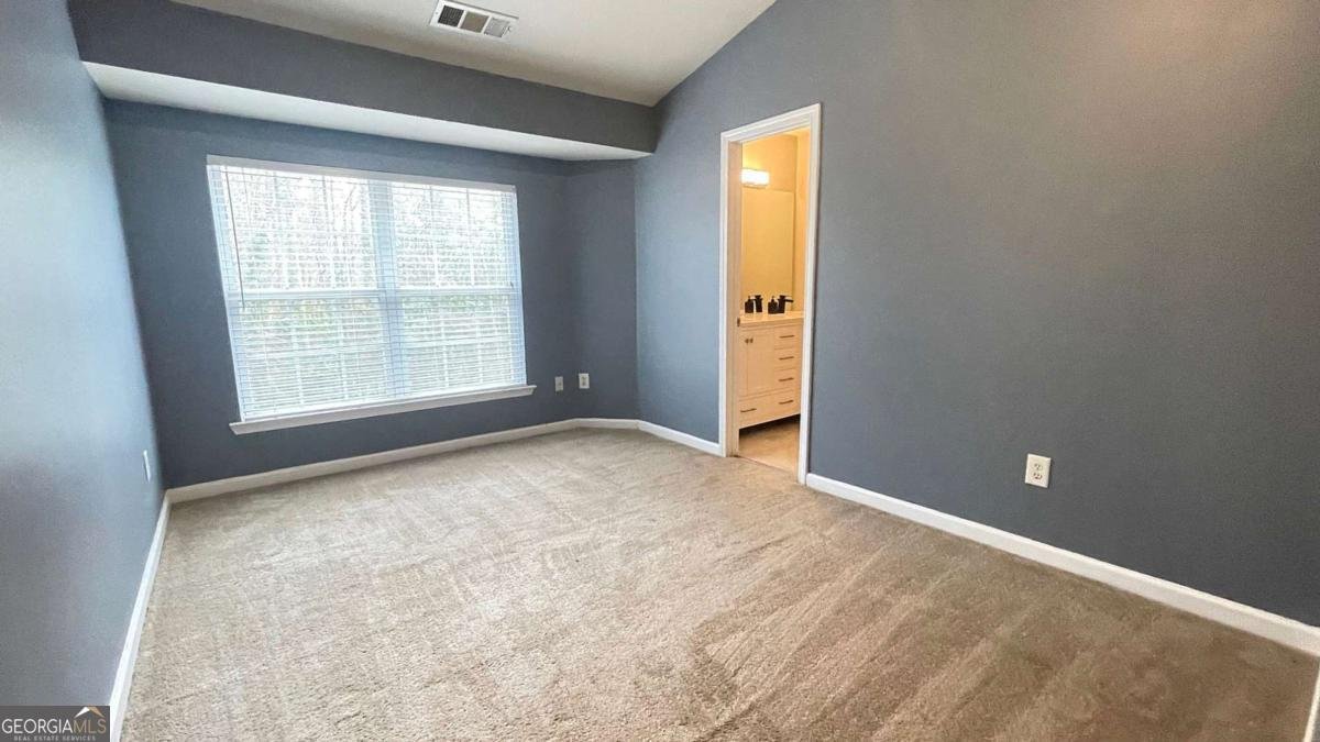 988 Redwood Drive Norcross - Photo 35