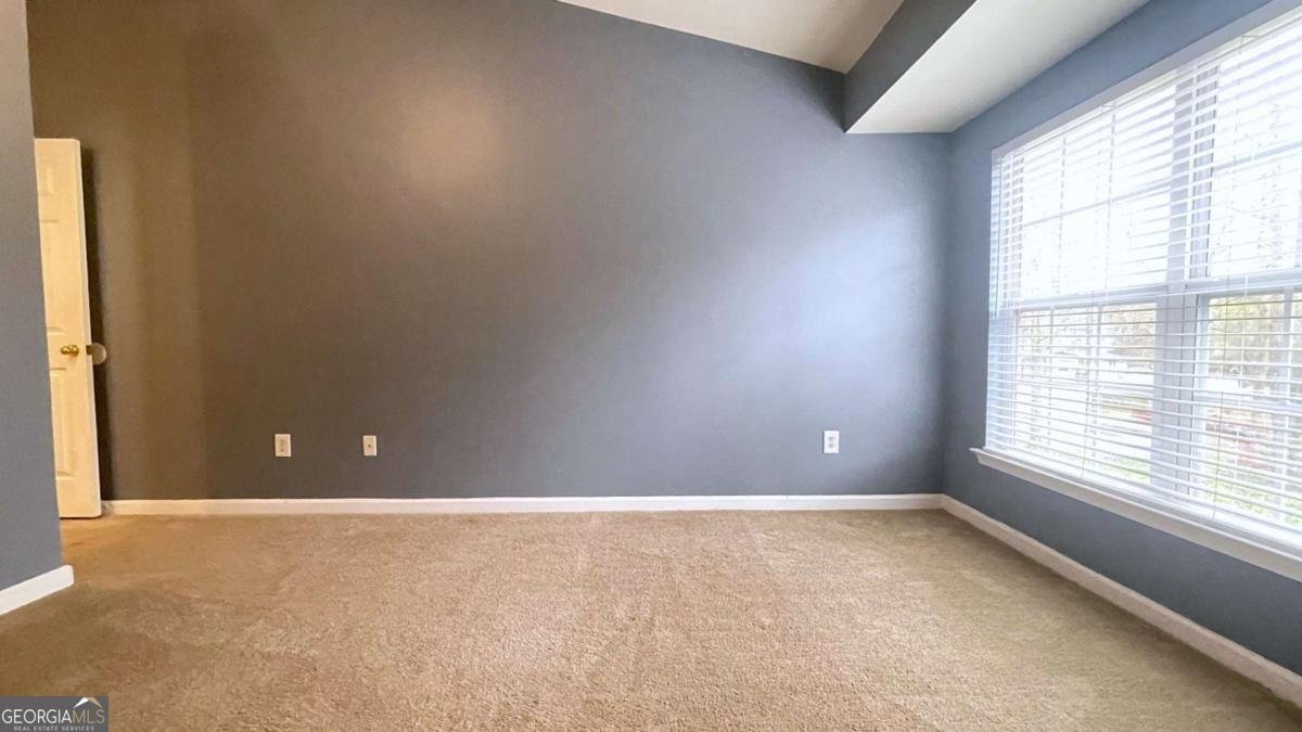 988 Redwood Drive Norcross - Photo 36