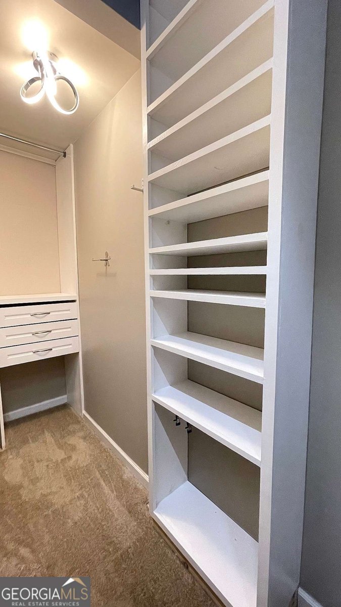 988 Redwood Drive Norcross - Photo 38