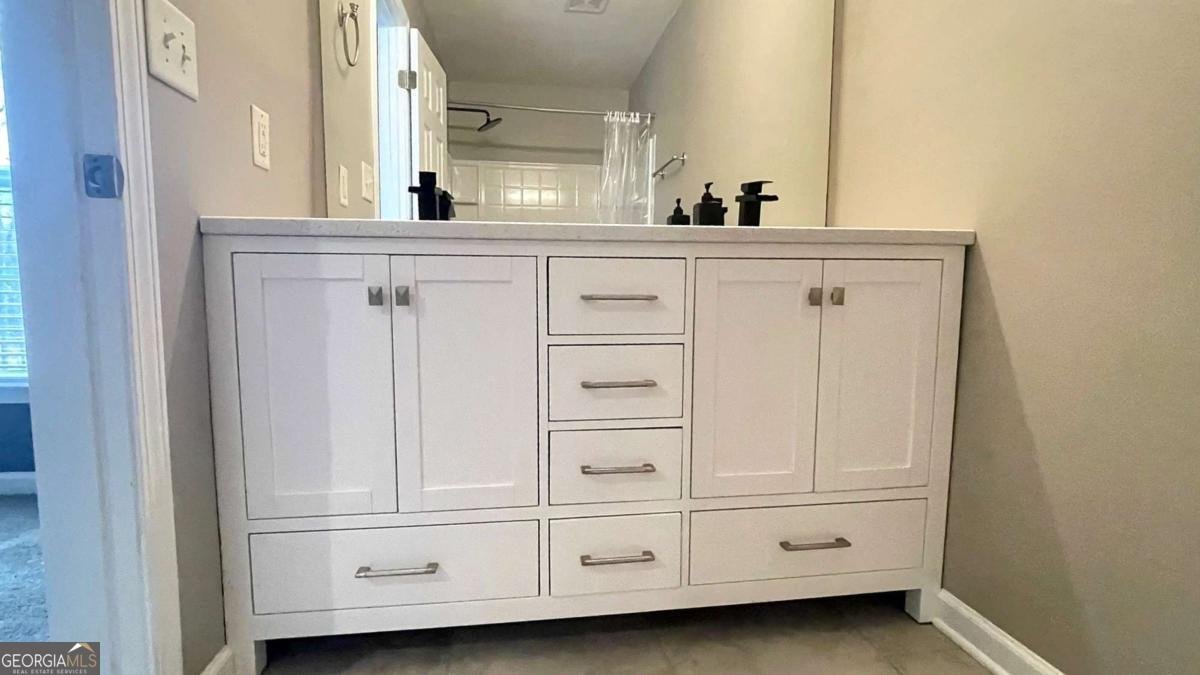 988 Redwood Drive Norcross - Photo 40