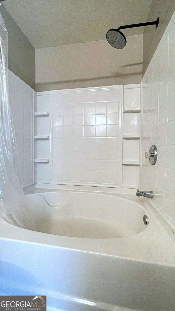 988 Redwood Drive Norcross - Photo 41