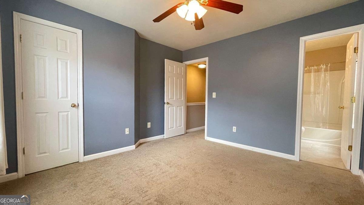 988 Redwood Drive Norcross - Photo 45