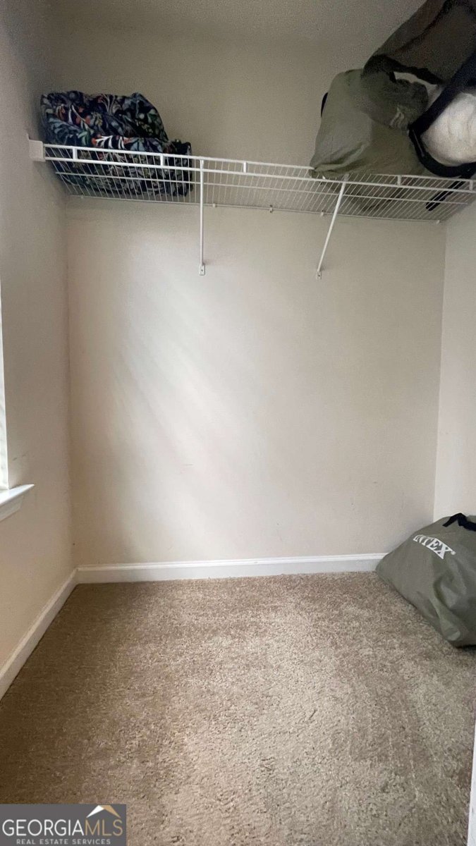 988 Redwood Drive Norcross - Photo 48