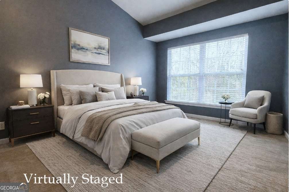 988 Redwood Drive Norcross - Photo 7