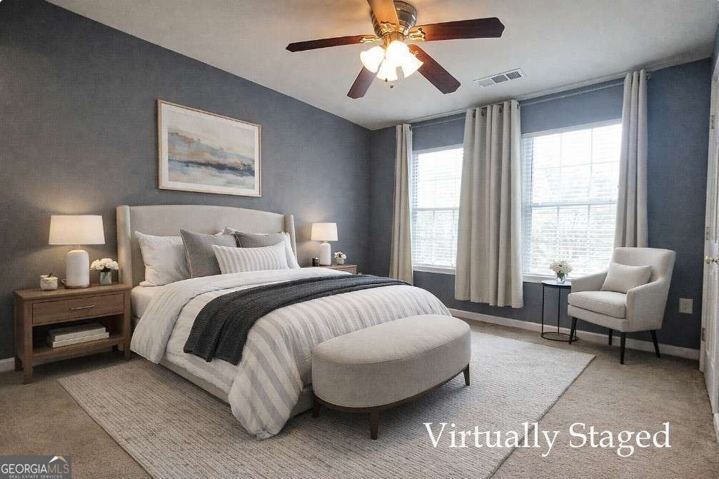 988 Redwood Drive Norcross - Photo 8