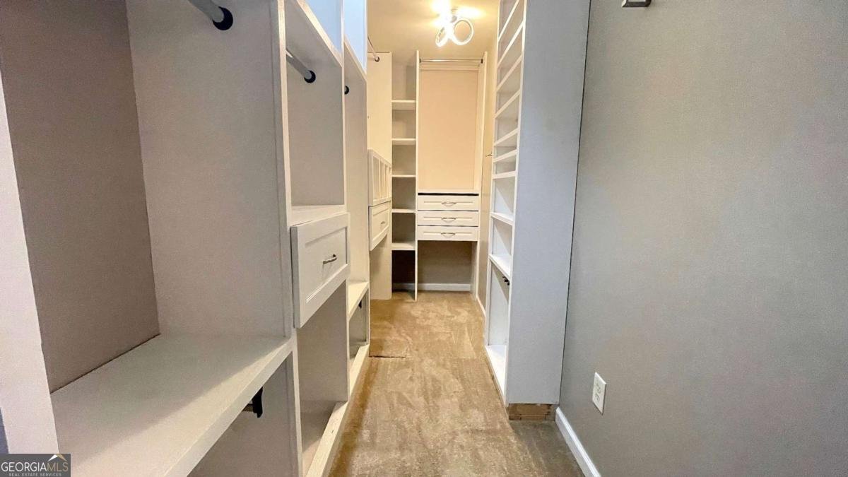 988 Redwood Drive Norcross - Photo 9