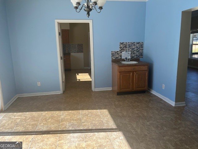 135 Lata Terrace Milledgeville - Photo 10