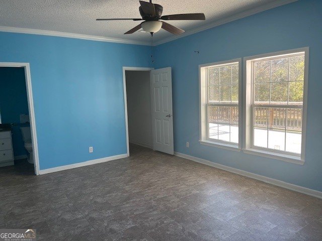 135 Lata Terrace Milledgeville - Photo 11