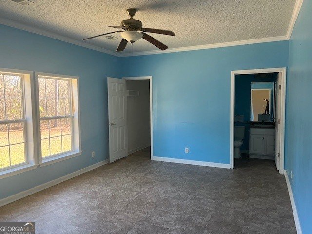 135 Lata Terrace Milledgeville - Photo 12