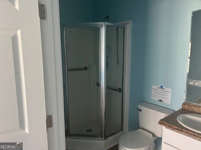 135 Lata Terrace Milledgeville - Photo 13