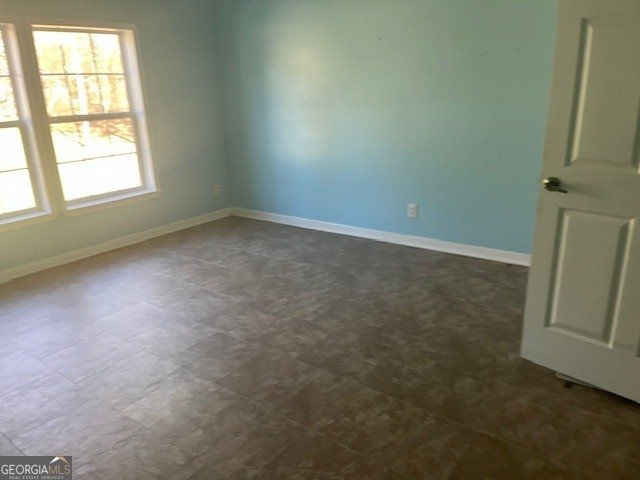 135 Lata Terrace Milledgeville - Photo 14